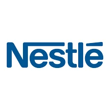 Nestle