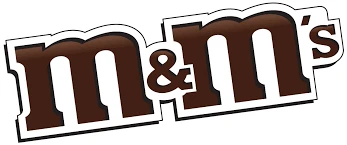 M&M