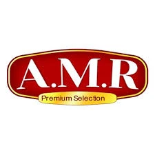 AMR