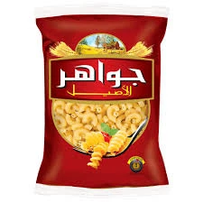 جواهر